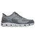 GRAY / CHARCOAL