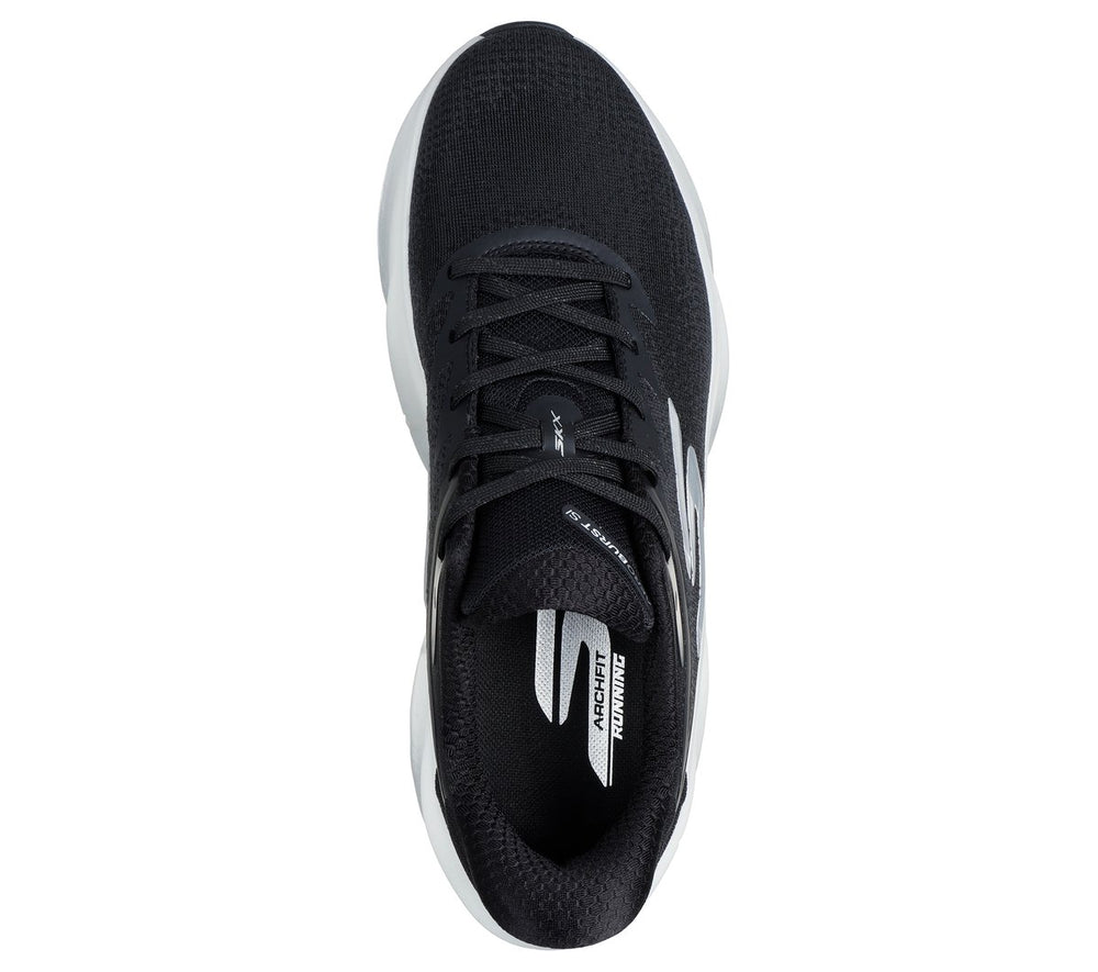 Skechers Slip-ins: Aero Burst