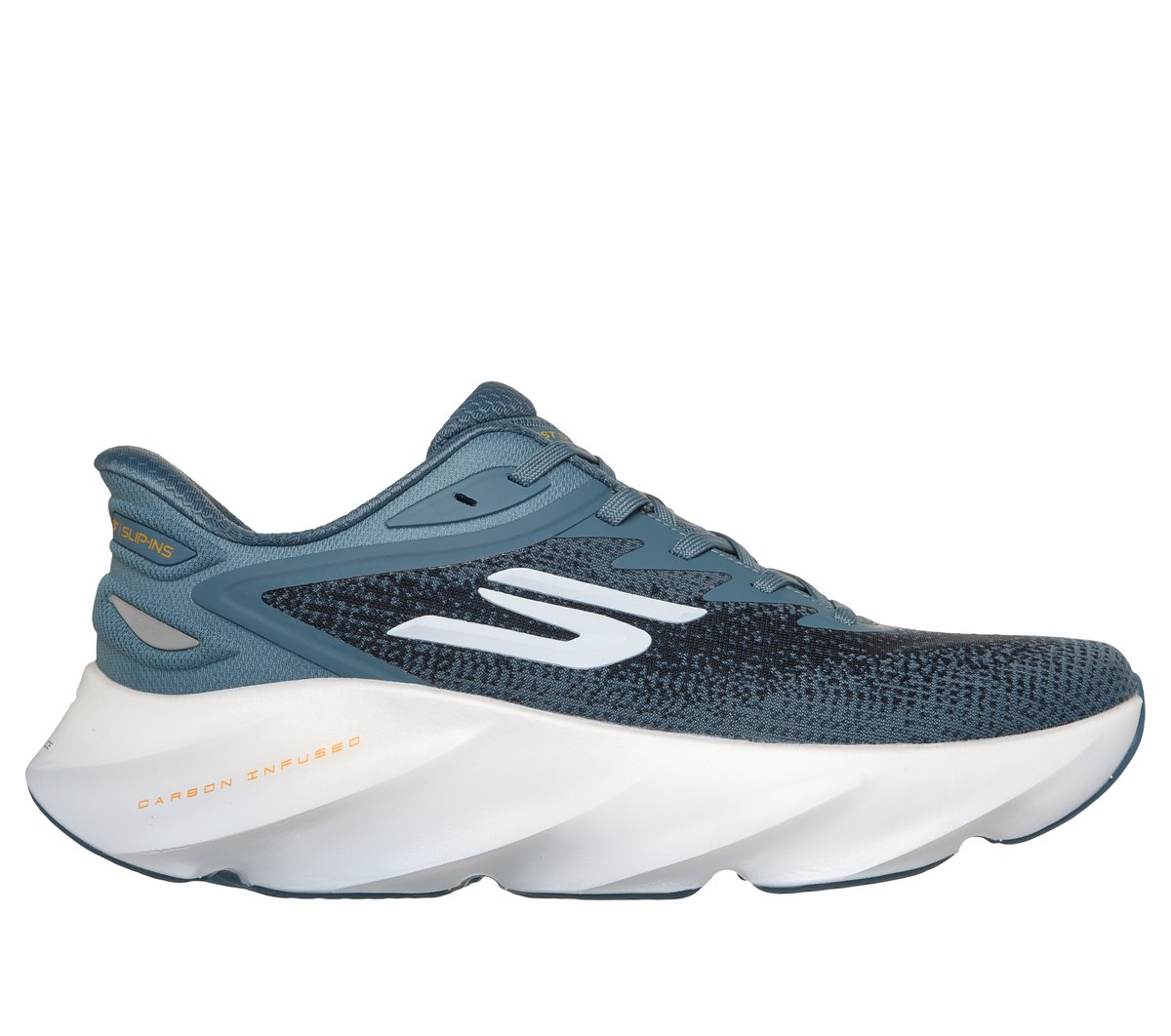 SLATE,7.0,Medium