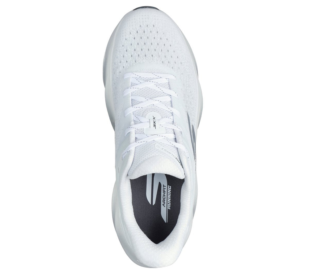 Skechers Slip-ins: Aero Burst