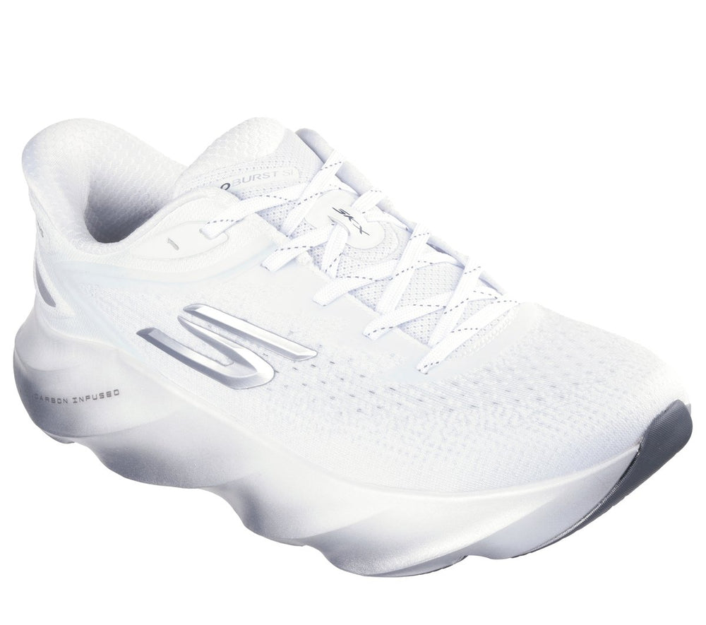 Skechers Slip-ins: Aero Burst