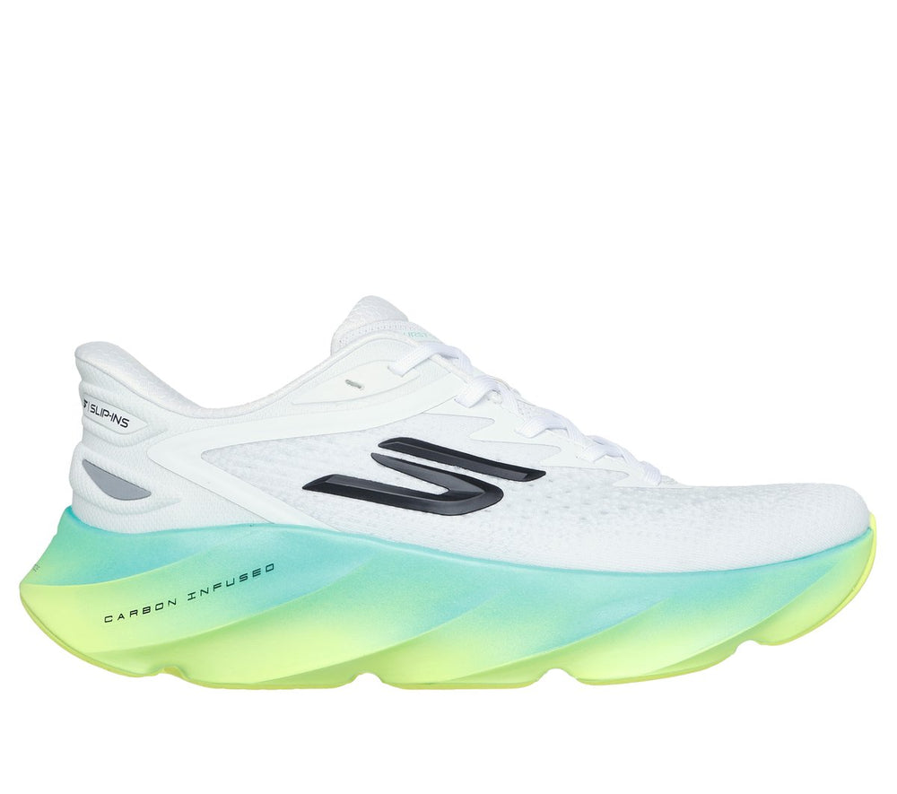 WHITE / MULTI,7.0,Medium