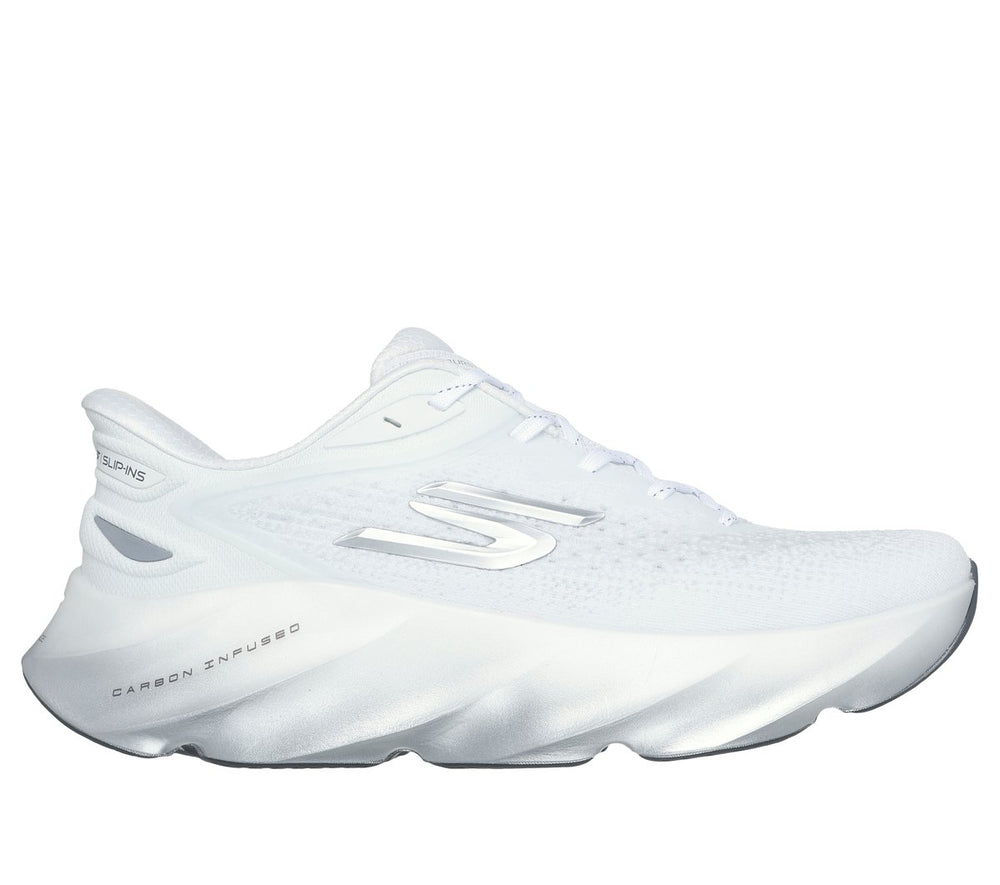 WHITE / SILVER,7.0,Medium