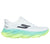 WHITE / MULTI
