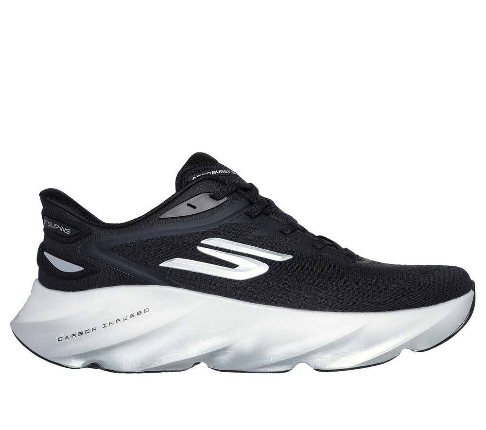 BLACK / WHITE,7.0,Medium