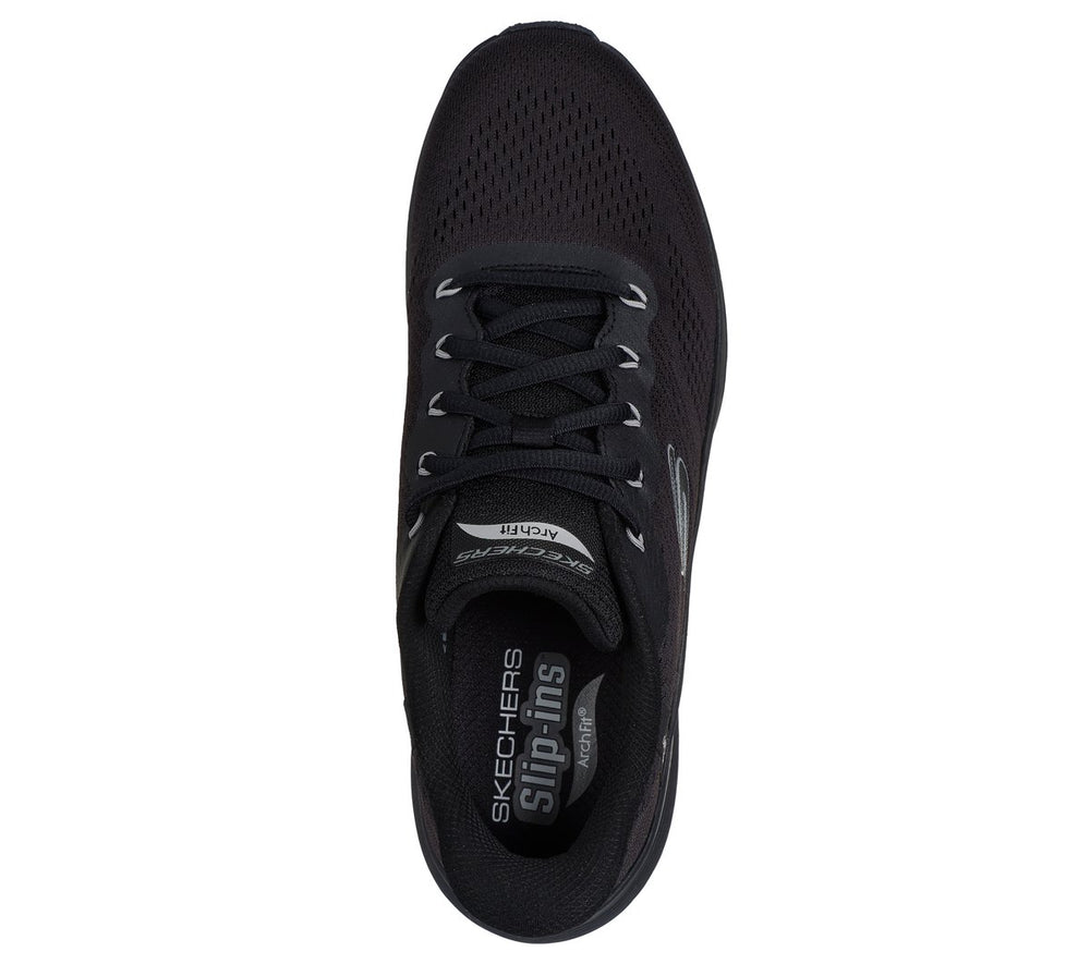 Skechers Slip-ins: Arch Fit 2.0 - Lestur