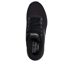 Skechers Slip-ins: Arch Fit 2.0 - Lestur