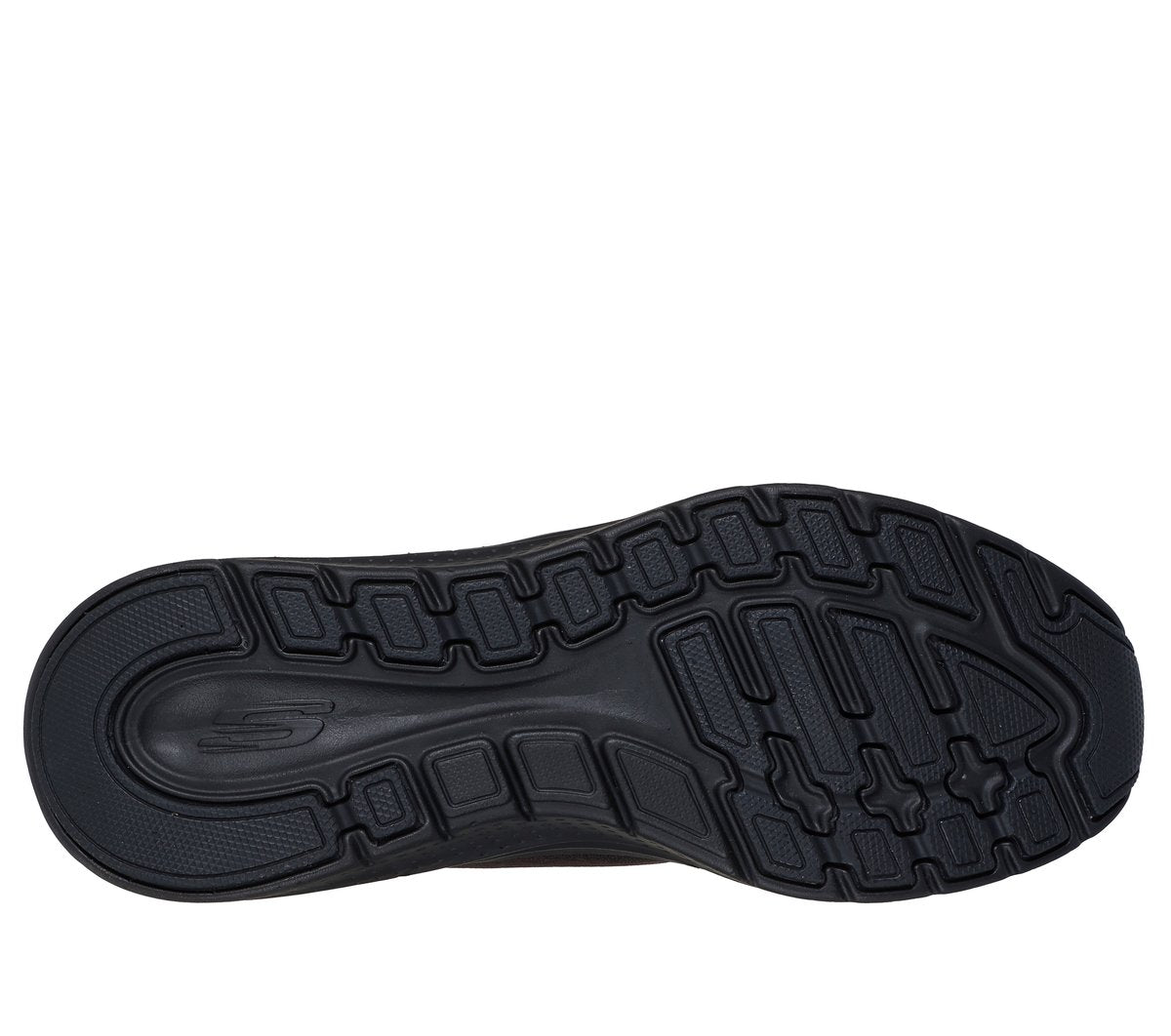 Skechers Slip-ins: Arch Fit 2.0 - Lestur