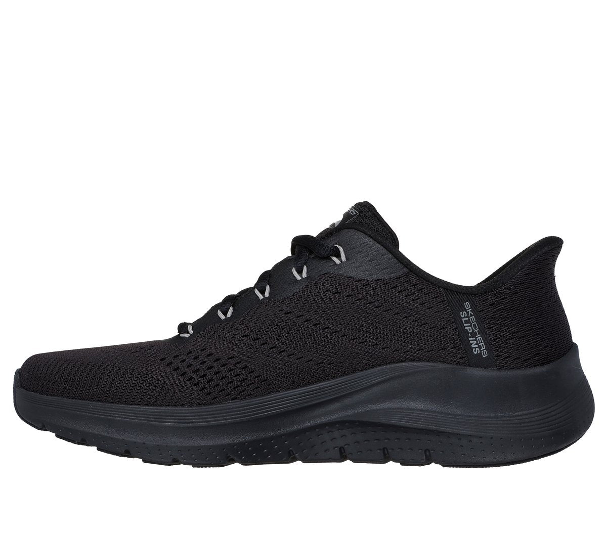 Skechers Slip-ins: Arch Fit 2.0 - Lestur