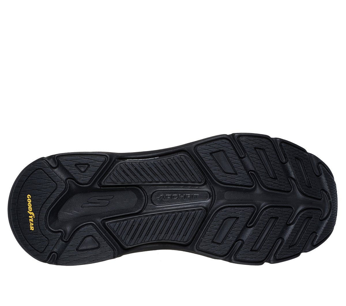Skechers Slip-ins: Max Cushioning Arch Fit 2.0 - Fortuitous 2.0