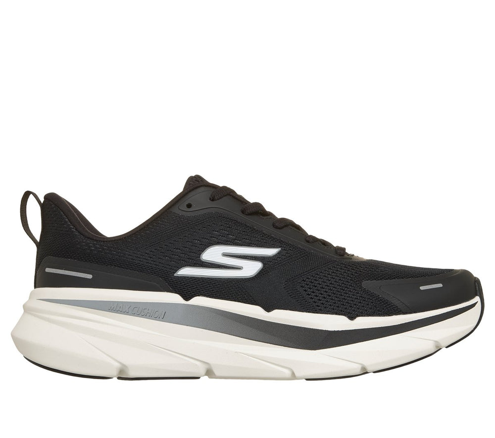 Skechers Max Cushioning Premier 3