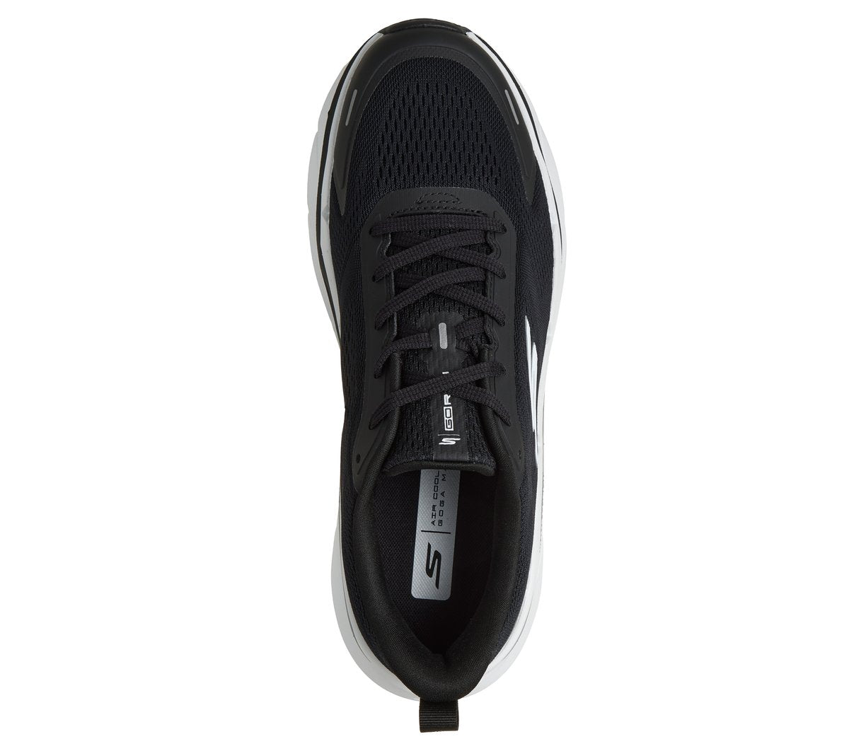 Skechers Max Cushioning Premier 3