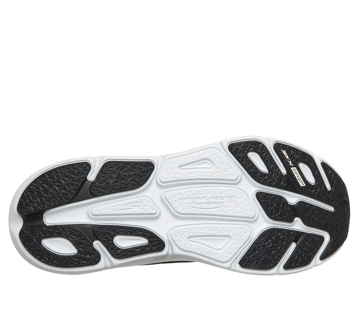 Skechers Max Cushioning Premier 3