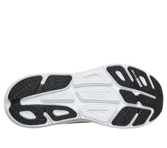 Skechers Max Cushioning Premier 3