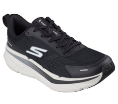 Skechers Max Cushioning Premier 3