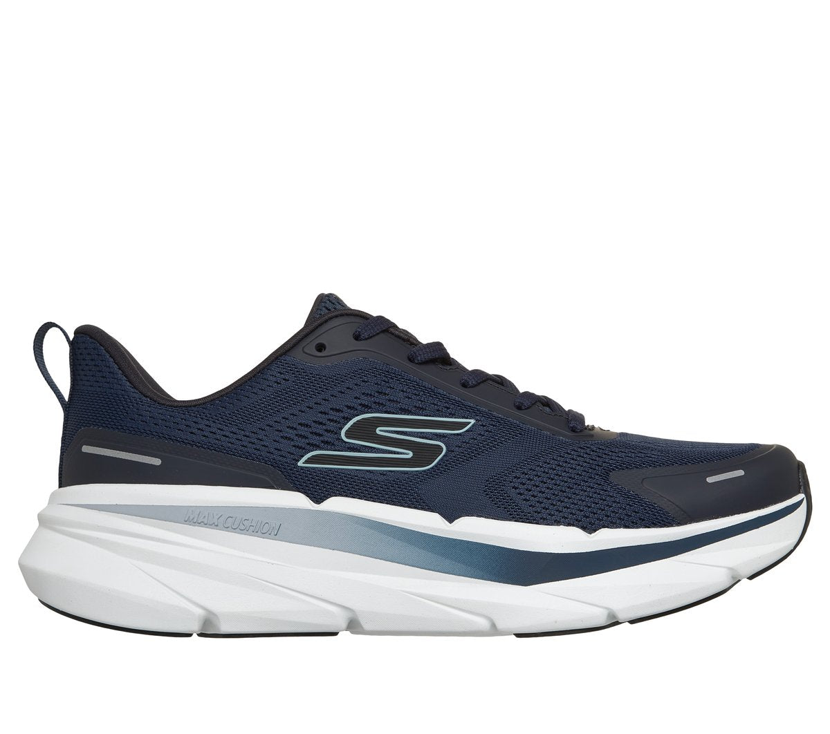 NAVY,7.0,Extra Wide