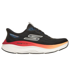 Skechers Slip-ins: Max Run