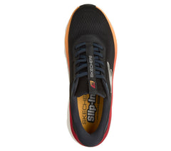 Skechers Slip-ins: Max Run