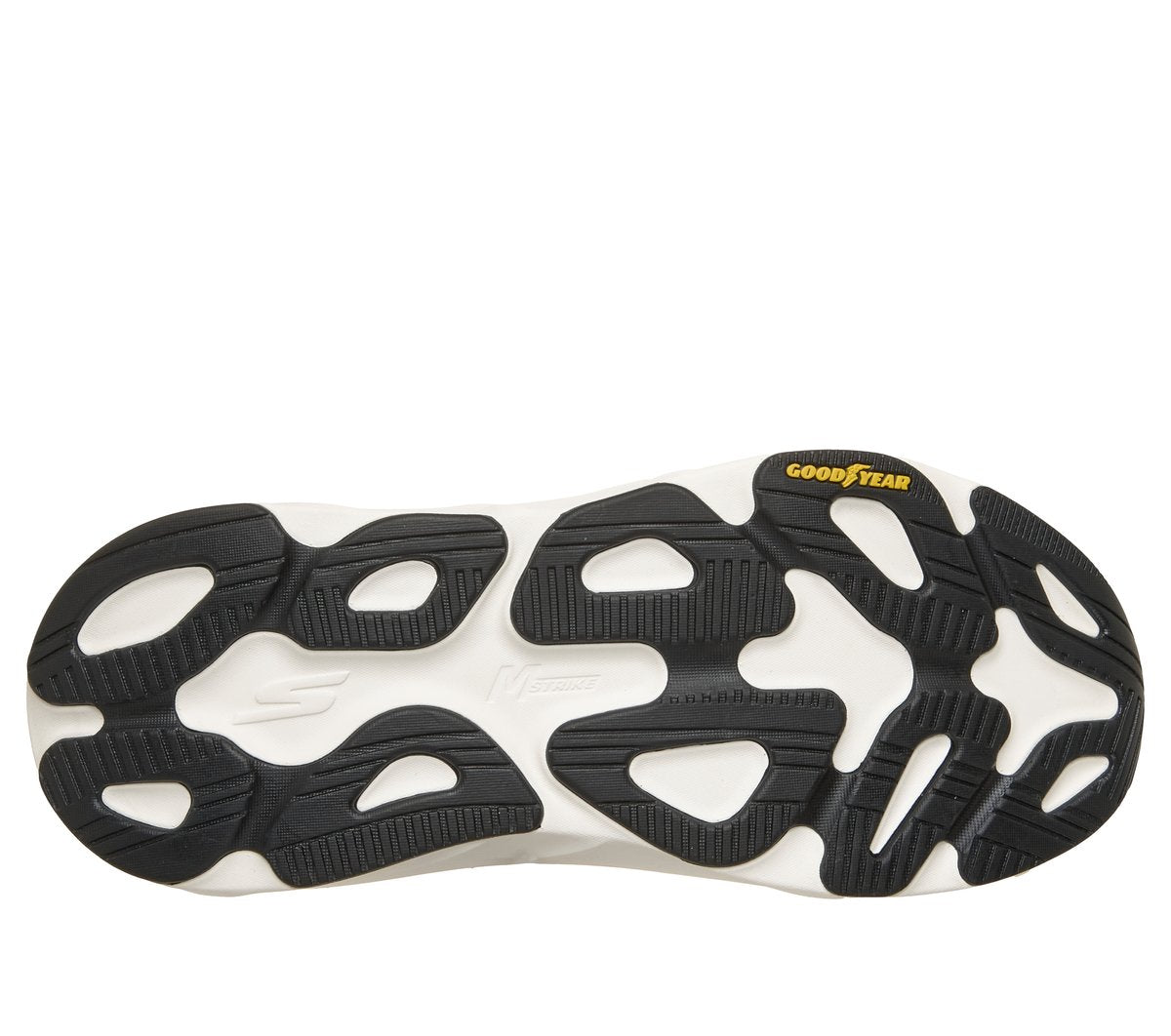 Skechers Slip-ins: Max Run