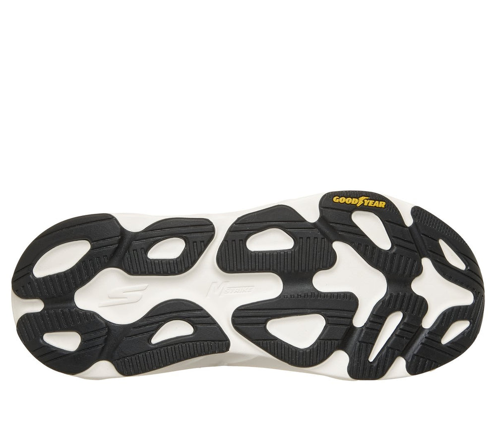 Skechers Slip-ins: Max Run