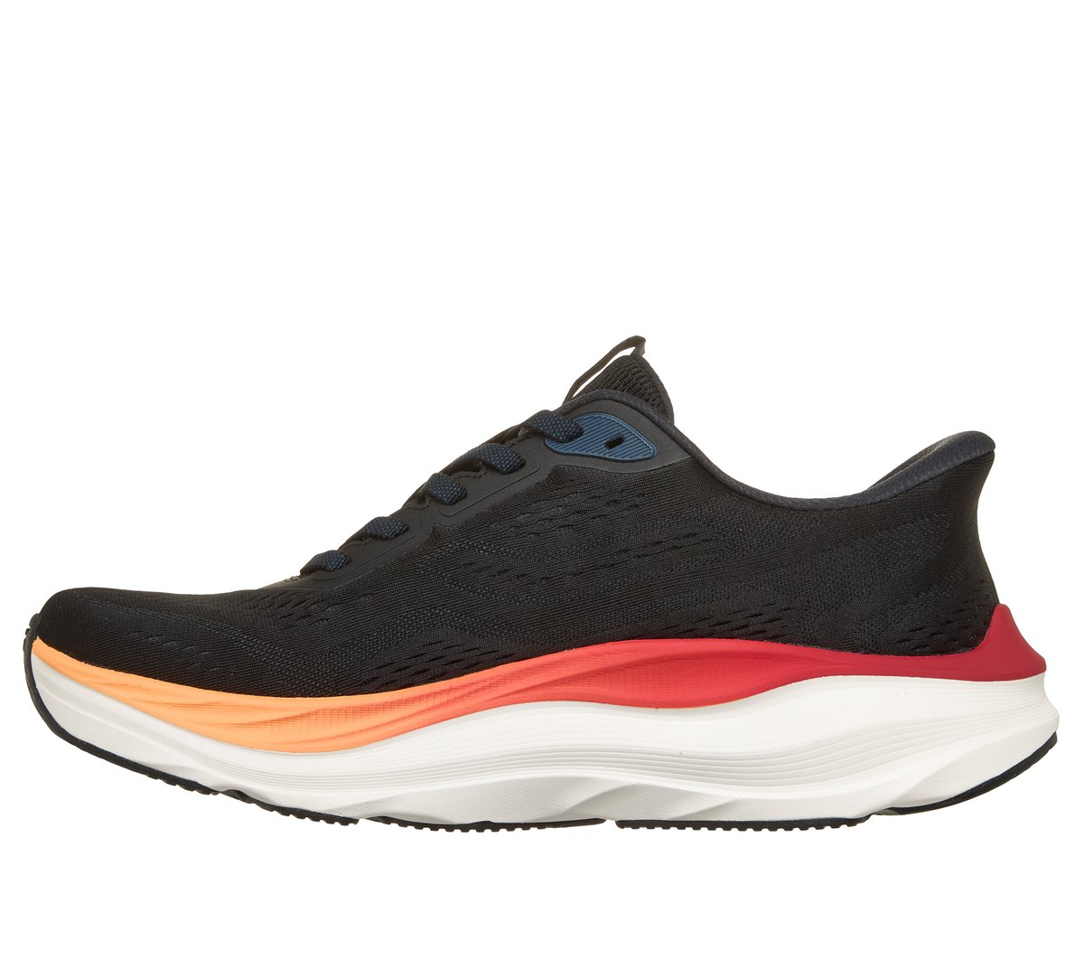 Skechers Slip-ins: Max Run