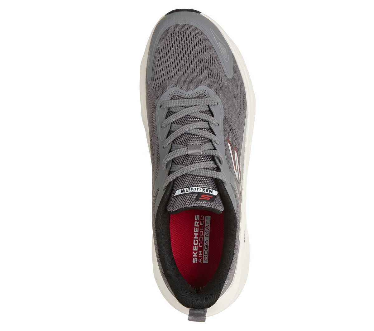 Skechers Max Run - Pacewave
