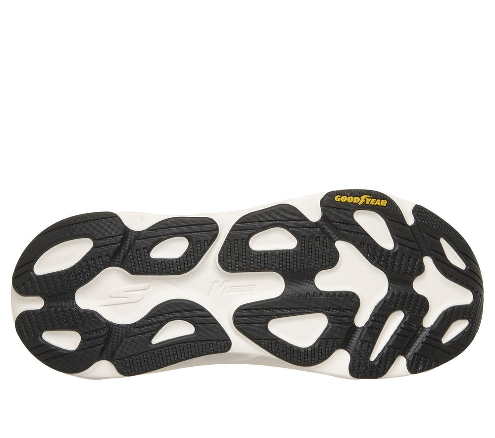 Skechers Max Run - Pacewave