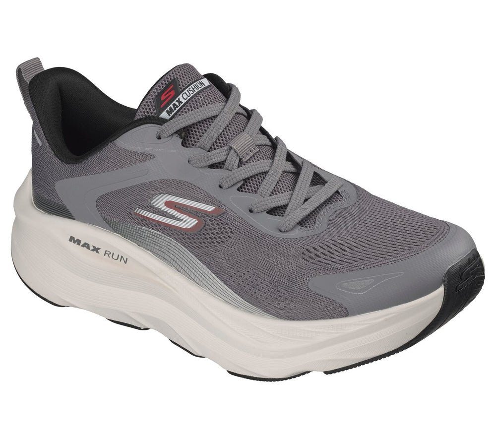 Skechers Max Run - Pacewave