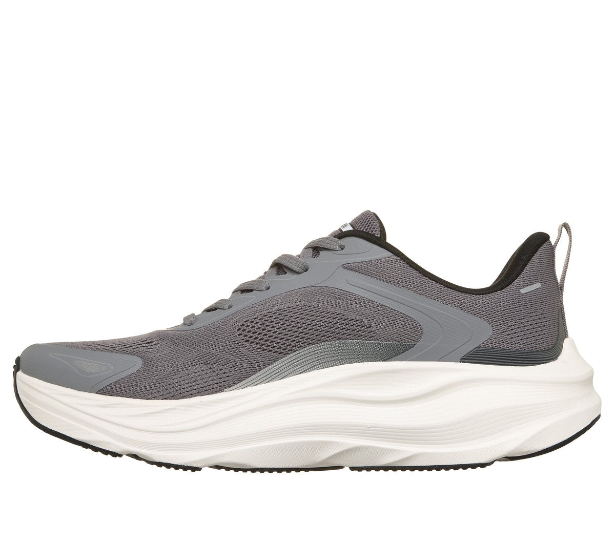 Skechers Max Run - Pacewave