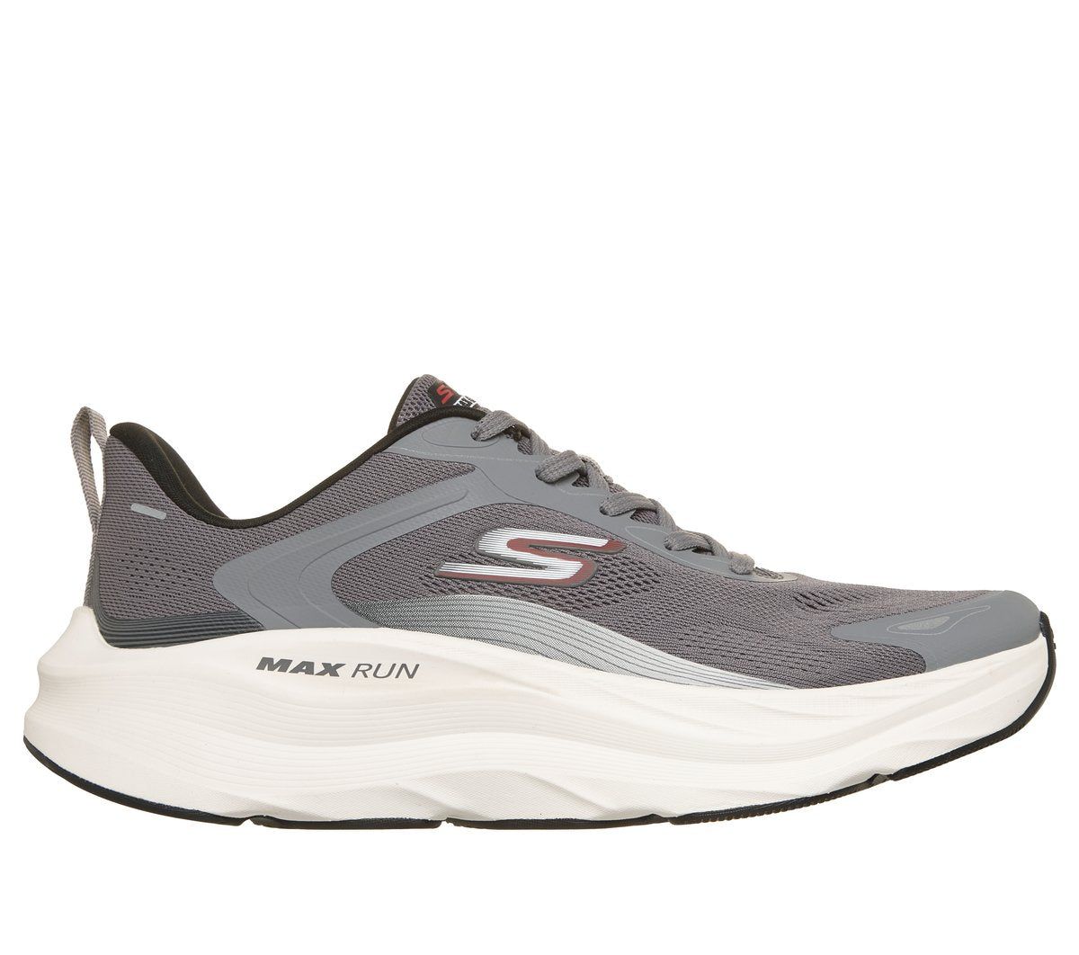 GRAY,7.0,Extra Wide