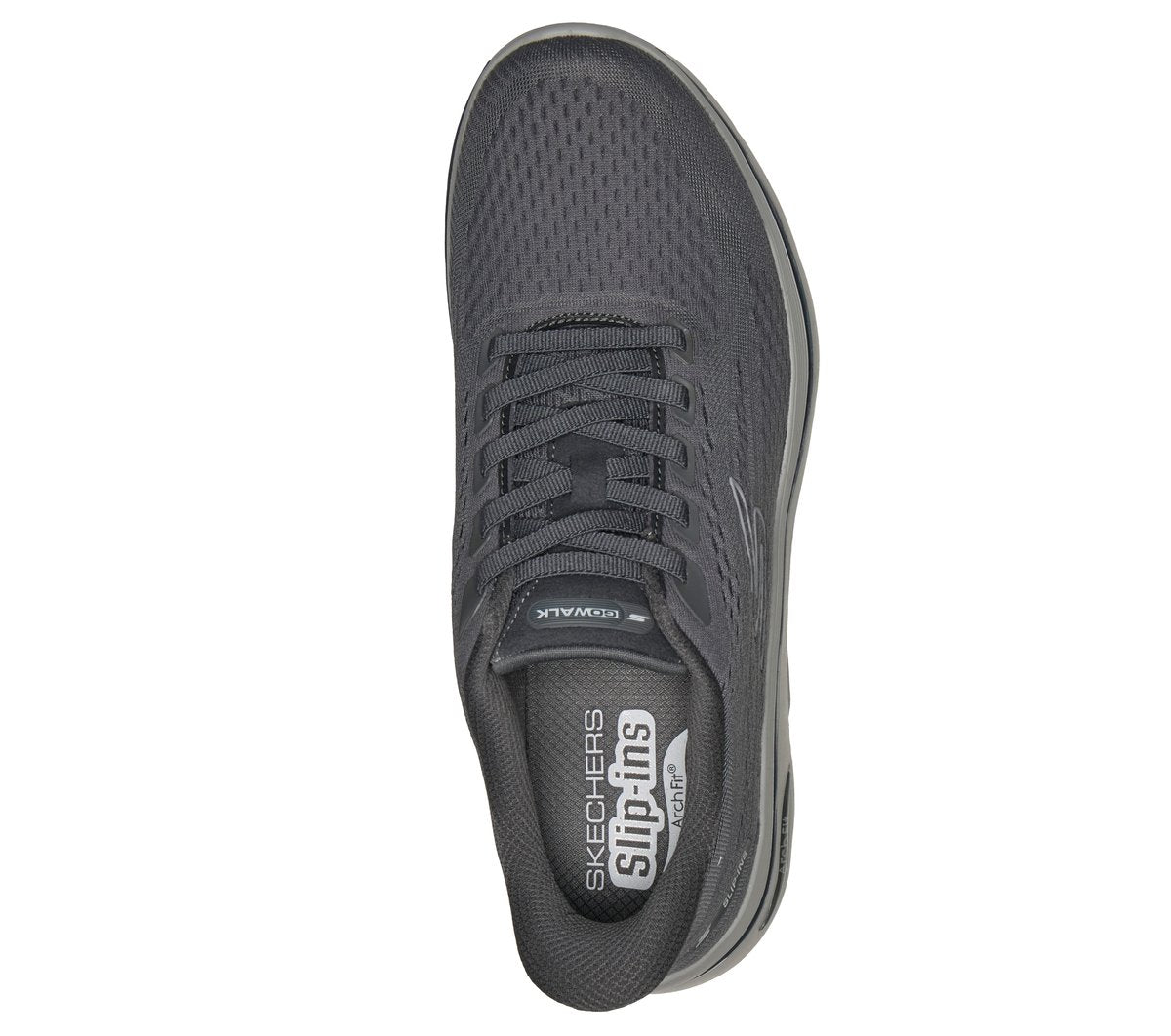 Skechers Slip-ins: GO WALK Arch Fit 2.0 - Percy
