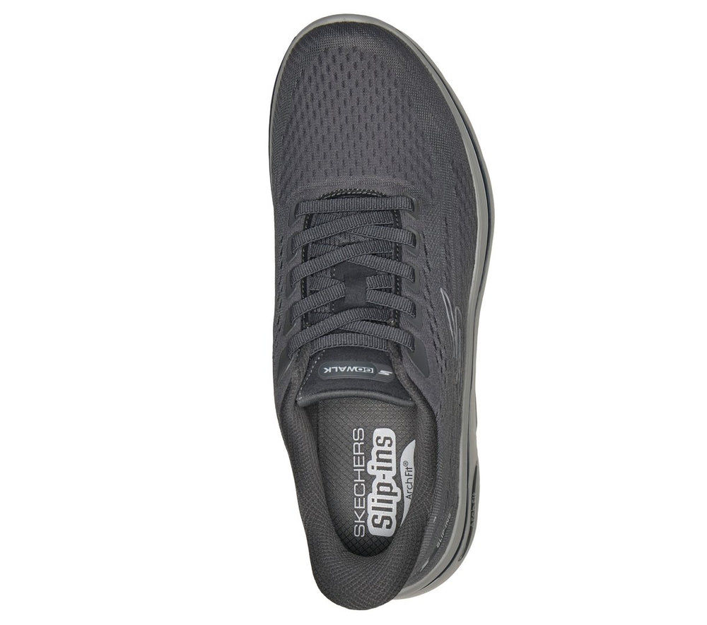 Skechers Slip-ins: GO WALK Arch Fit 2.0 - Percy