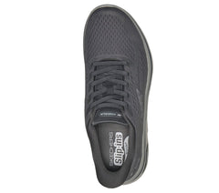 Skechers Slip-ins: GO WALK Arch Fit 2.0 - Percy