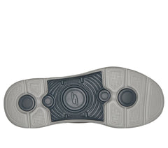 Skechers Slip-ins: GO WALK Arch Fit 2.0 - Percy