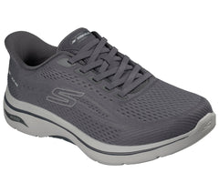 Skechers Slip-ins: GO WALK Arch Fit 2.0 - Percy