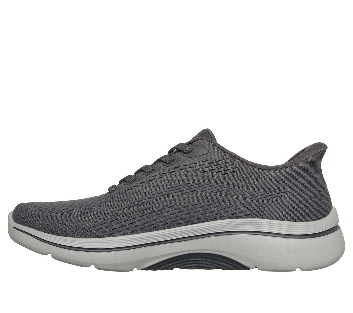 Skechers Slip-ins: GO WALK Arch Fit 2.0 - Percy