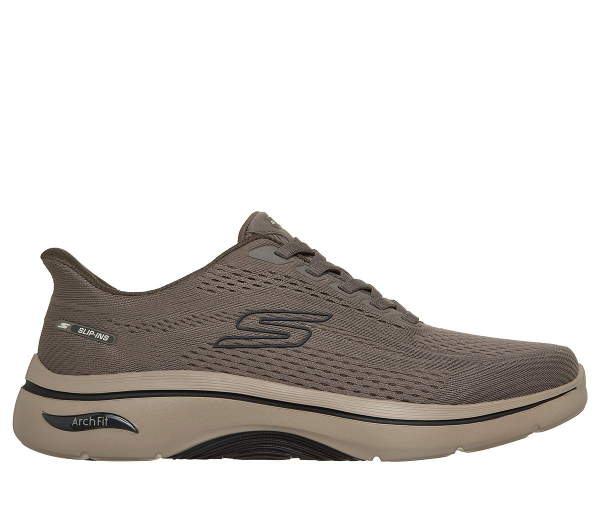 DARK TAUPE,7.0,Extra Wide
