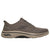 DARK TAUPE