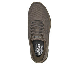 Skechers Slip-ins: GO WALK Arch Fit 2.0 - Percy