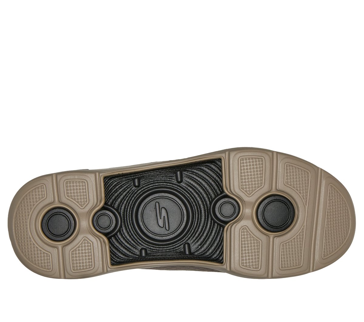 Skechers Slip-ins: GO WALK Arch Fit 2.0 - Percy