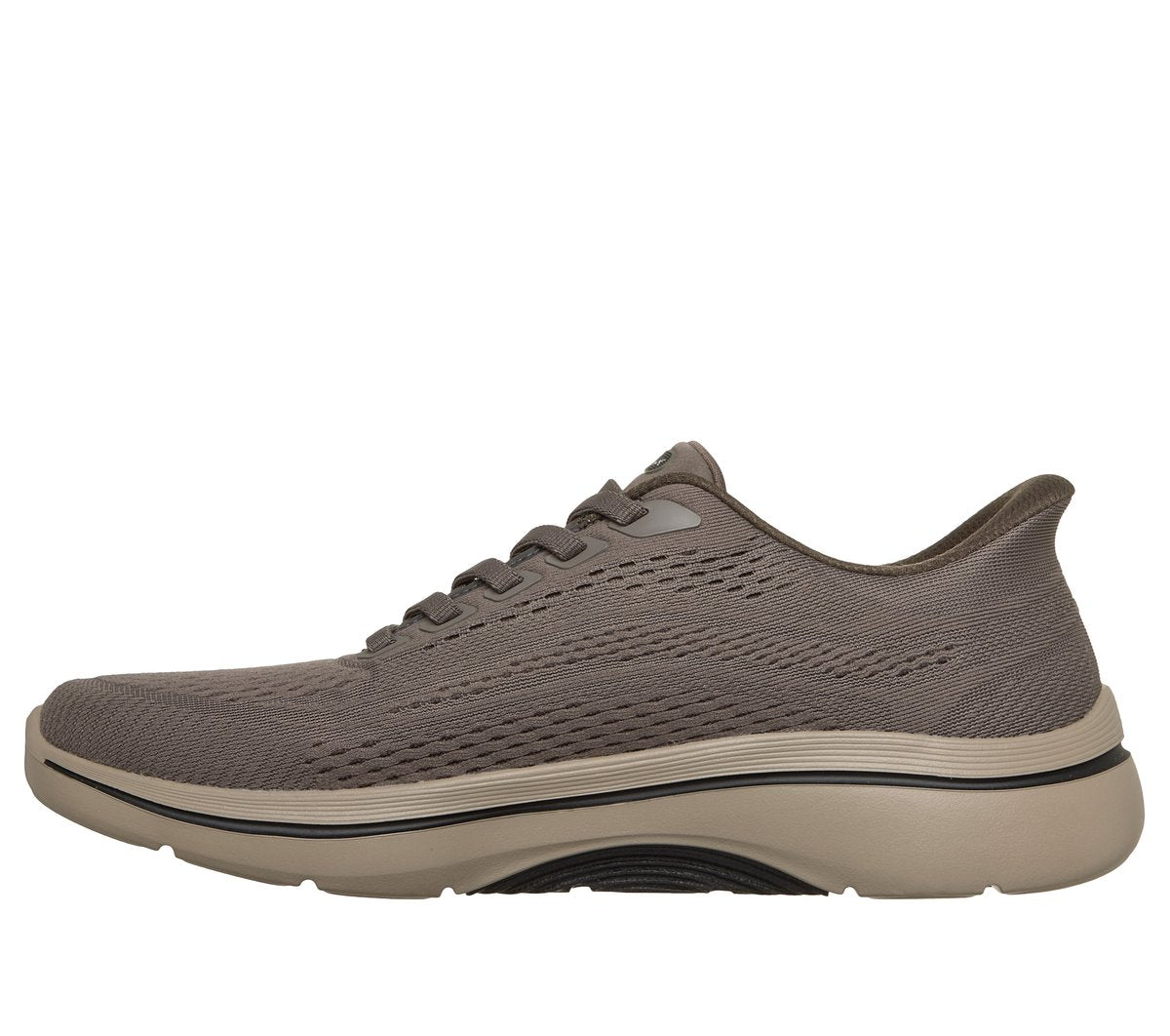 Skechers Slip-ins: GO WALK Arch Fit 2.0 - Percy