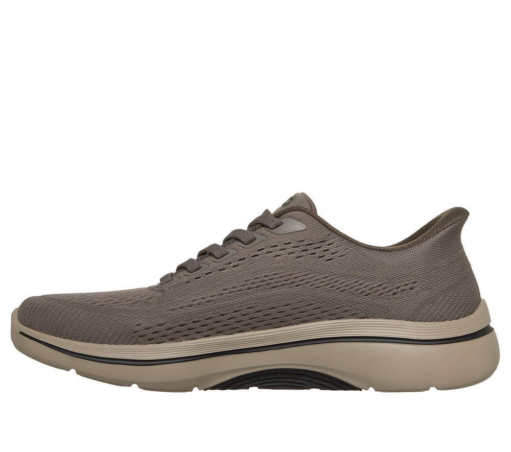 Skechers Slip-ins: GO WALK Arch Fit 2.0 - Percy