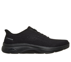 Skechers Slip-ins: GO WALK Arch Fit 2.0 - Percy