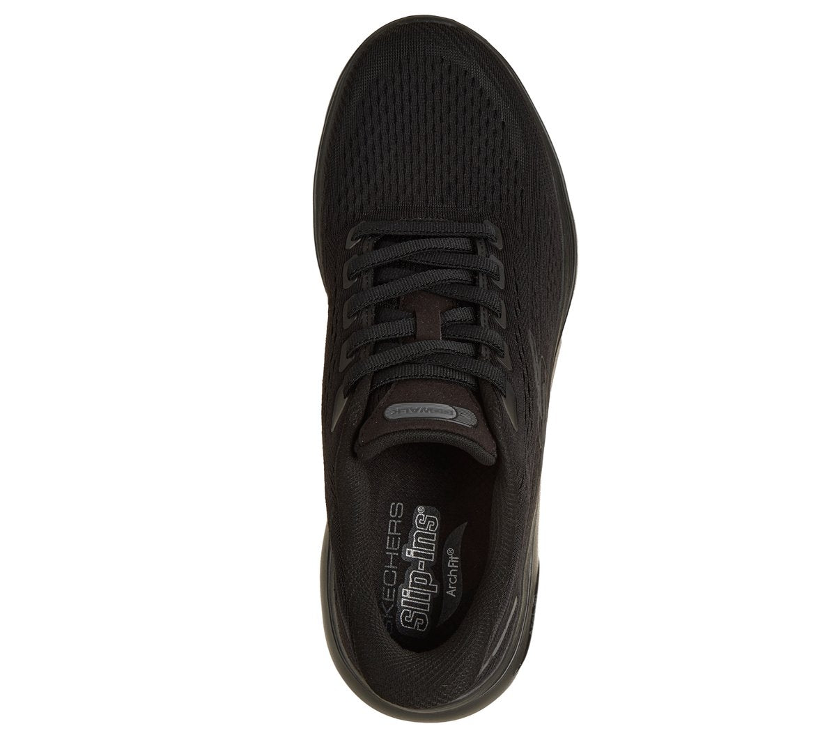 Skechers Slip-ins: GO WALK Arch Fit 2.0 - Percy