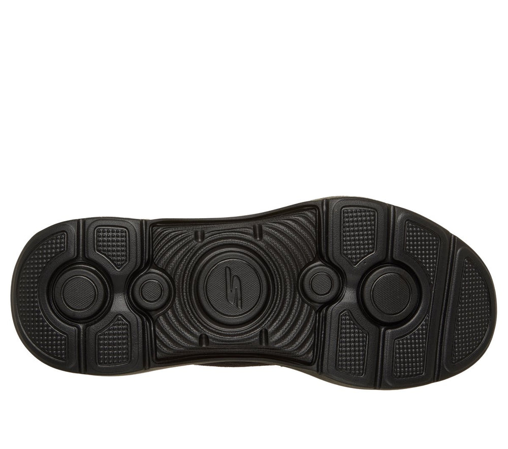 Skechers Slip-ins: GO WALK Arch Fit 2.0 - Percy