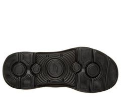 Skechers Slip-ins: GO WALK Arch Fit 2.0 - Percy