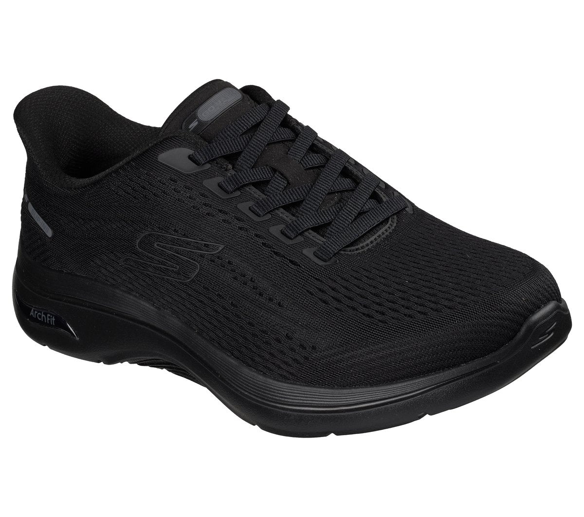 Skechers Slip-ins: GO WALK Arch Fit 2.0 - Percy