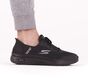 Skechers Slip-ins: Arch Fit 2.0 - Simplicity 2