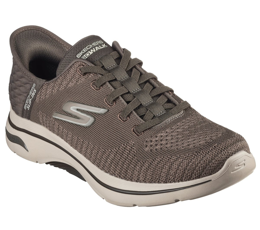Skechers Slip-ins: Arch Fit 2.0 - Grand Select 2