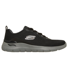 Skechers Arch Fit Summits - Kravel